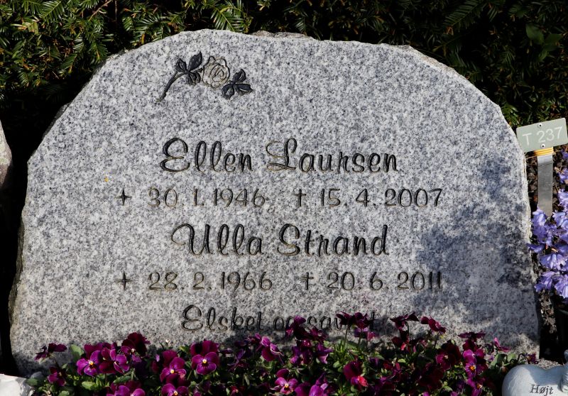 Ulla Strand.JPG